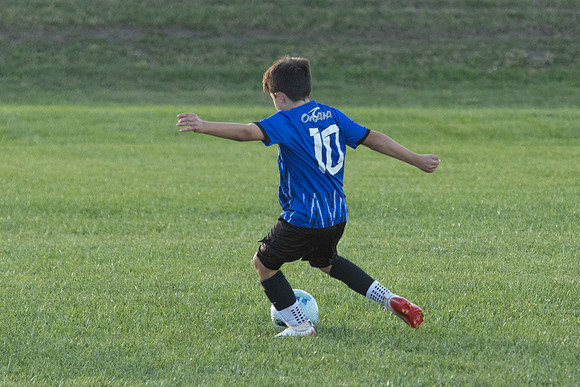 20251020_Julian_Soccer-19264