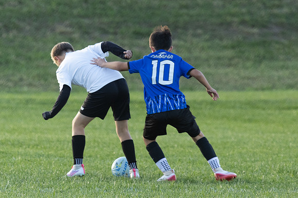 20251020_Julian_Soccer-19268