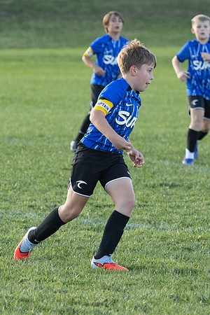 20251020_Julian_Soccer-19276