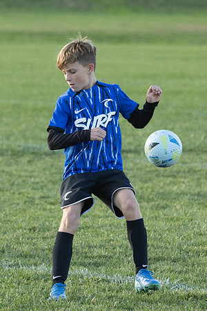 20251020_Julian_Soccer-19278
