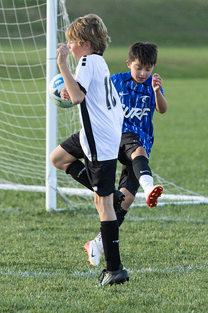20251020_Julian_Soccer-19280