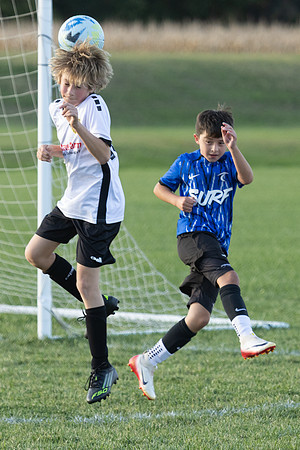 20251020_Julian_Soccer-19281