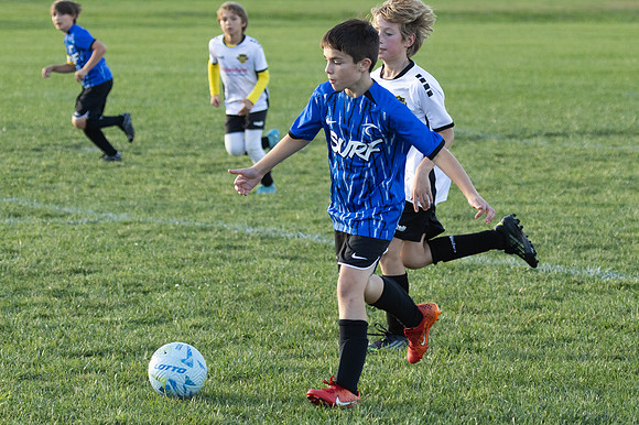 20251020_Julian_Soccer-19283
