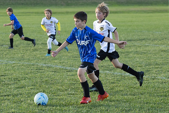 20251020_Julian_Soccer-19282