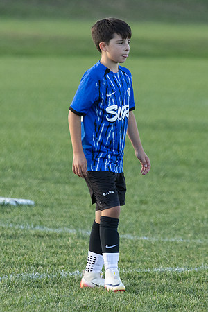 20251020_Julian_Soccer-19288
