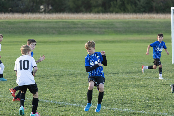 20251020_Julian_Soccer-19277