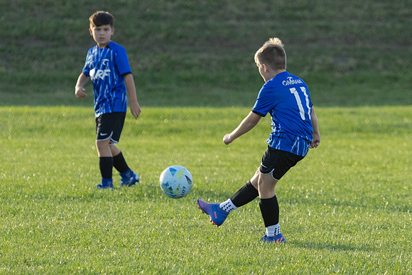 20251020_Julian_Soccer-19294