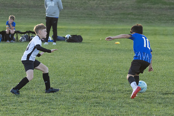20251020_Julian_Soccer-19298