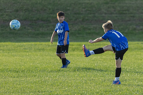 20251020_Julian_Soccer-19295
