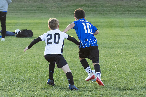 20251020_Julian_Soccer-19300