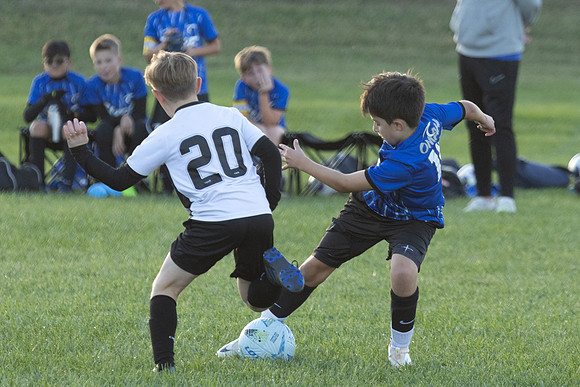 20251020_Julian_Soccer-19303