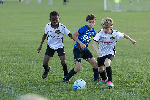 20251020_Julian_Soccer-19292