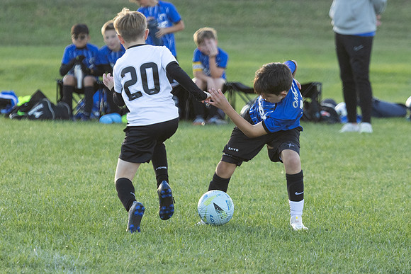 20251020_Julian_Soccer-19304