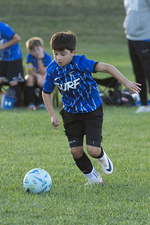 20251020_Julian_Soccer-19305