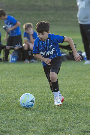 20251020_Julian_Soccer-19306