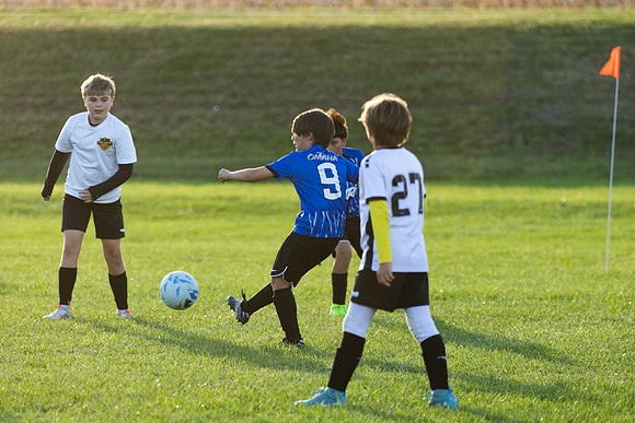 20251020_Julian_Soccer-19296