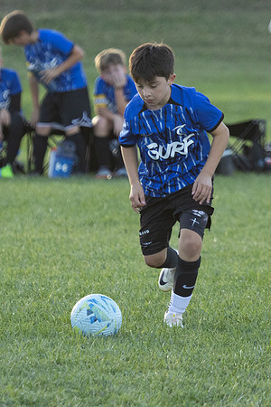 20251020_Julian_Soccer-19307