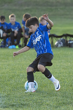 20251020_Julian_Soccer-19308