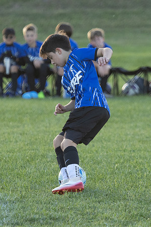 20251020_Julian_Soccer-19309