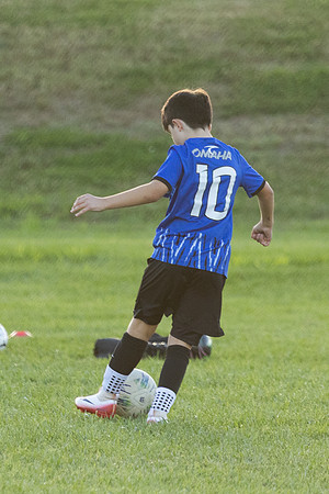 20251020_Julian_Soccer-19313