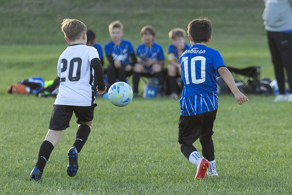 20251020_Julian_Soccer-19310