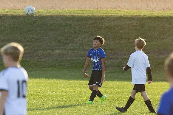 20251020_Julian_Soccer-19316