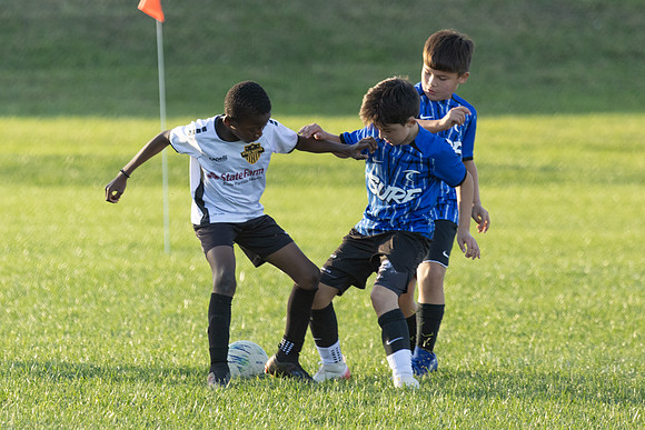 20251020_Julian_Soccer-19322