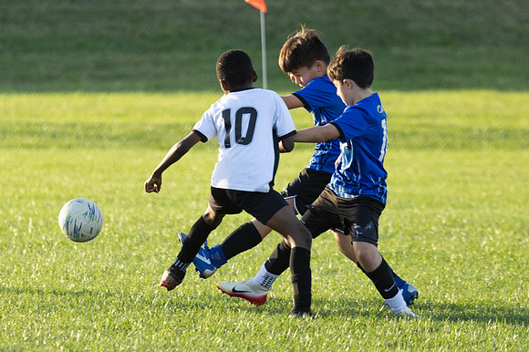 20251020_Julian_Soccer-19323