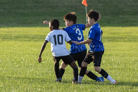 20251020_Julian_Soccer-19324