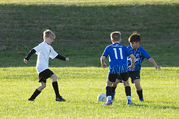 20251020_Julian_Soccer-19325
