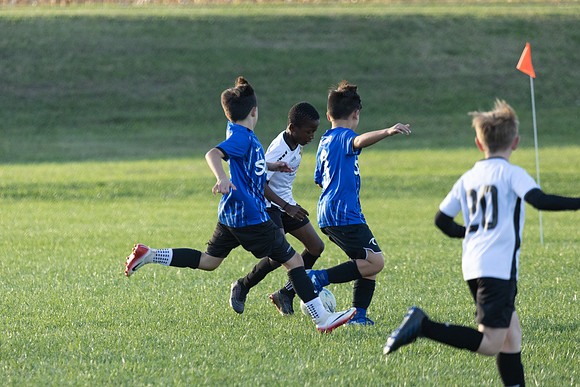20251020_Julian_Soccer-19318