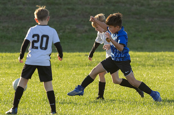 20251020_Julian_Soccer-19327
