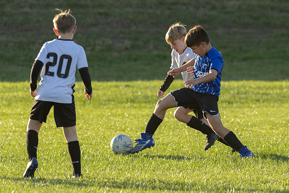 20251020_Julian_Soccer-19326