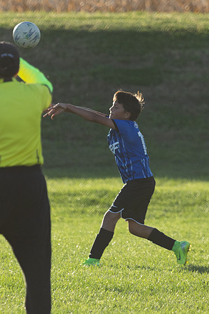 20251020_Julian_Soccer-19330