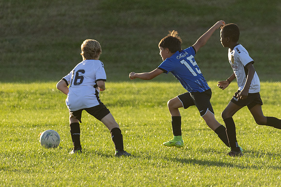20251020_Julian_Soccer-19329
