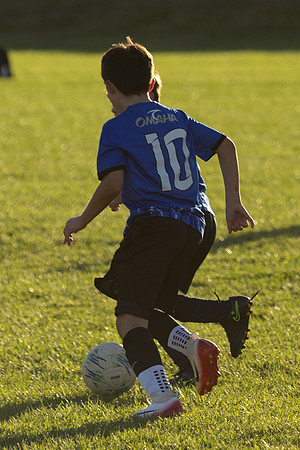 20251020_Julian_Soccer-19342