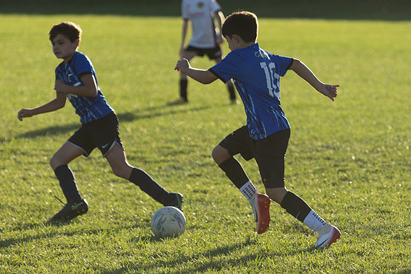 20251020_Julian_Soccer-19339