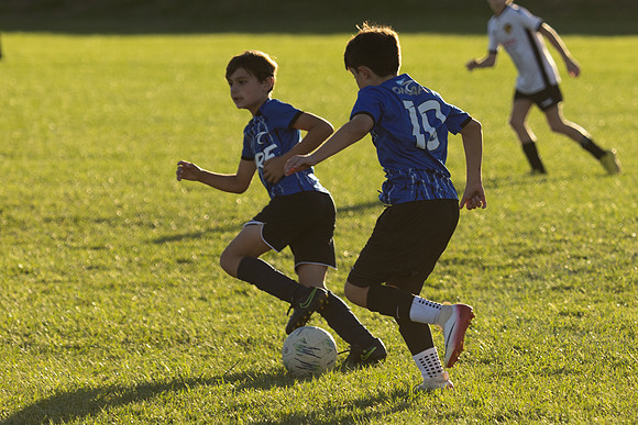 20251020_Julian_Soccer-19341