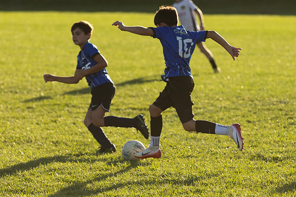 20251020_Julian_Soccer-19340