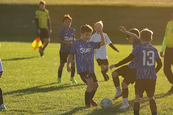 20251020_Julian_Soccer-19334
