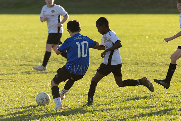 20251020_Julian_Soccer-19349