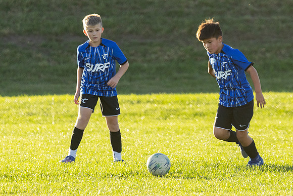 20251020_Julian_Soccer-19352