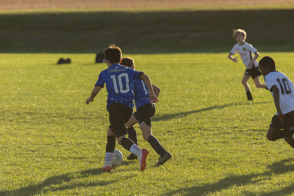 20251020_Julian_Soccer-19343