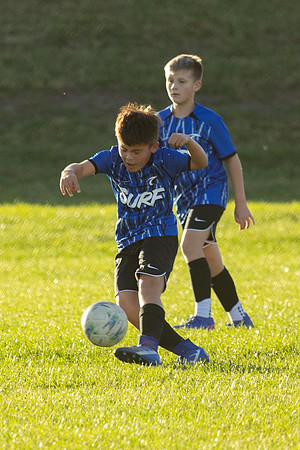 20251020_Julian_Soccer-19353