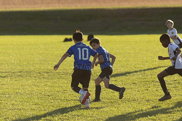 20251020_Julian_Soccer-19344