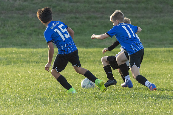 20251020_Julian_Soccer-19359