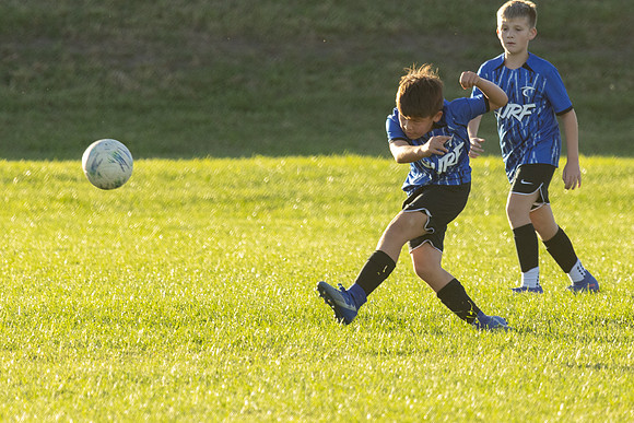 20251020_Julian_Soccer-19354