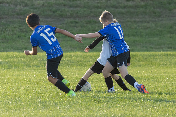 20251020_Julian_Soccer-19360