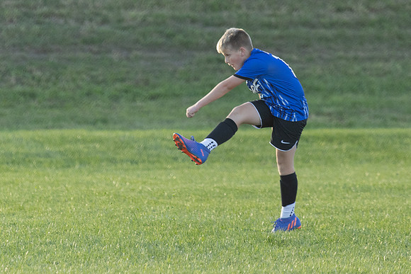 20251020_Julian_Soccer-19364