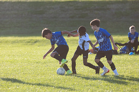 20251020_Julian_Soccer-19356